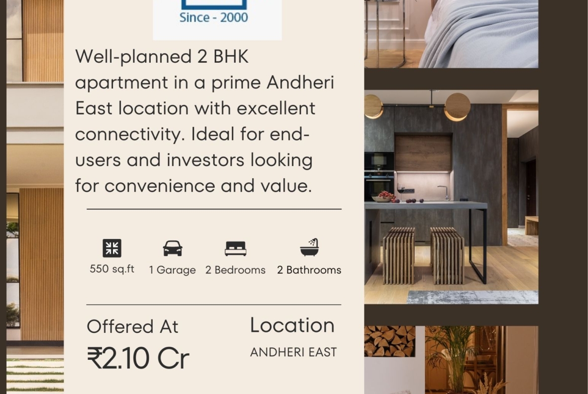 Mukesh Estate Agency 📲 99204 66897 | 98707 47174