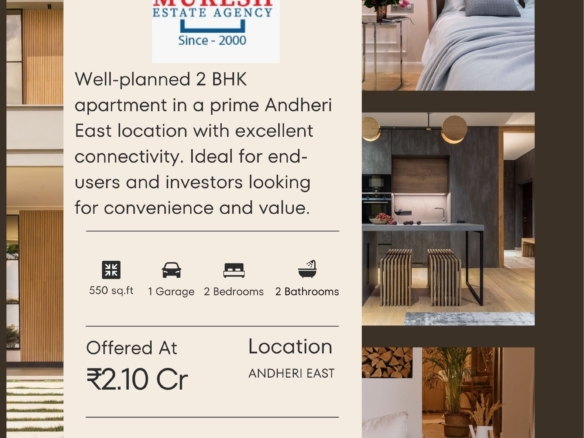 Mukesh Estate Agency 📲 99204 66897 | 98707 47174