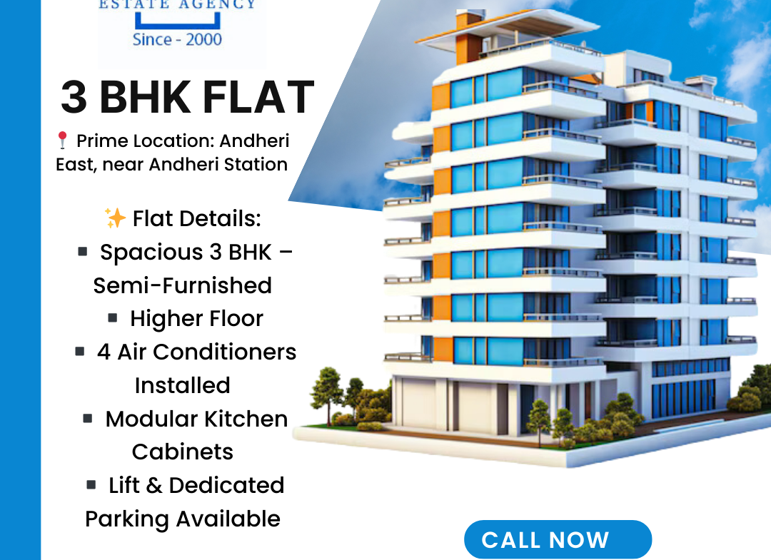 Mukesh Estate Agency 📲 99204 66897 | 98707 47174