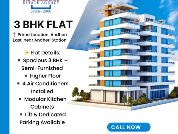 Mukesh Estate Agency 📲 99204 66897 | 98707 47174