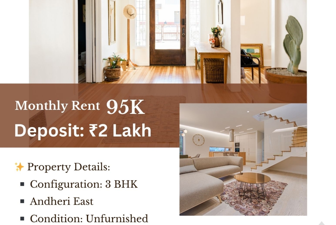 Mukesh Estate Agency 📲 99204 66897 | 98707 47174