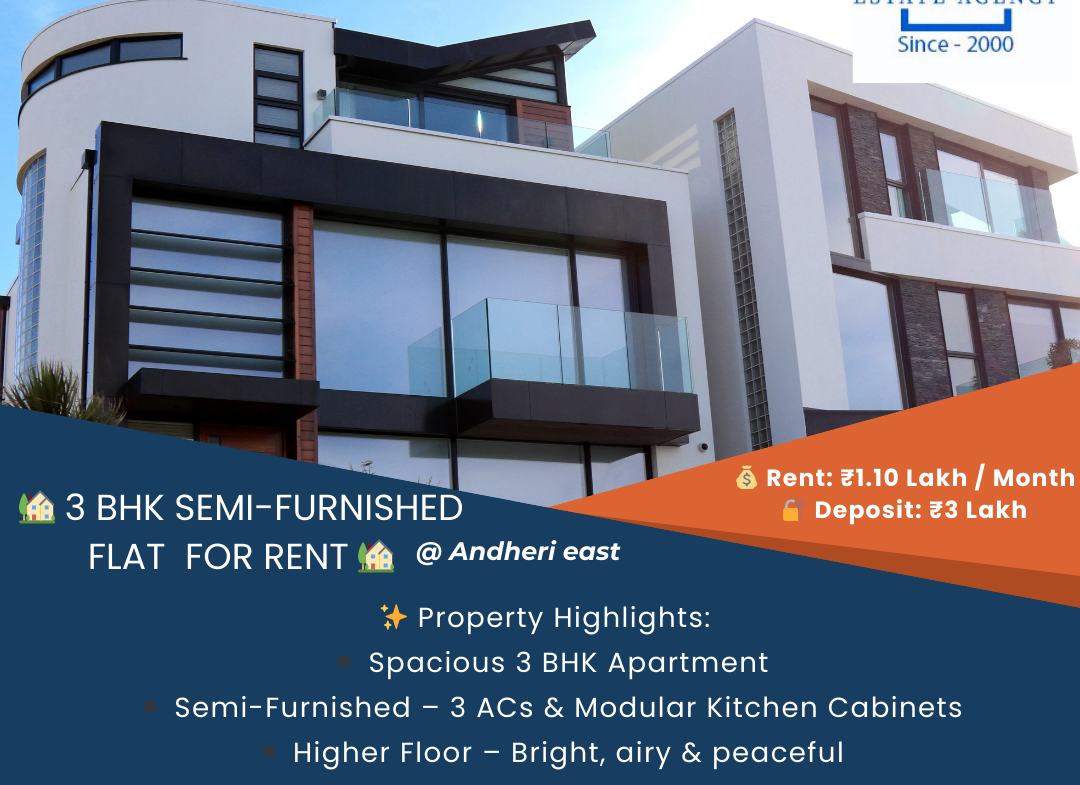 Mukesh Estate Agency 📲 99204 66897 | 98707 47174