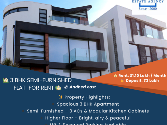 Mukesh Estate Agency 📲 99204 66897 | 98707 47174