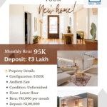 Mukesh Estate Agency 📲 99204 66897 | 98707 47174