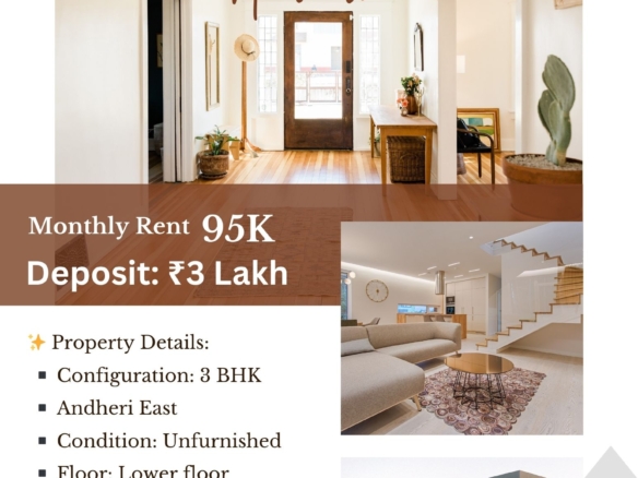 Mukesh Estate Agency 📲 99204 66897 | 98707 47174