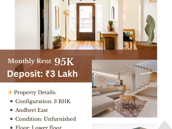 Mukesh Estate Agency 📲 99204 66897 | 98707 47174