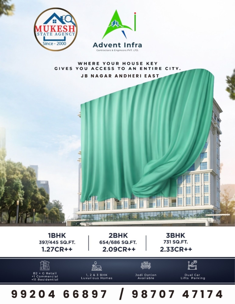 🤝 Mukesh Estate Agency
📲 99204 66897 | 98707 47174