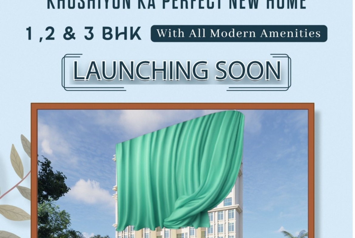 Mukesh Estate Agency 📲 99204 66897 | 98707 47174