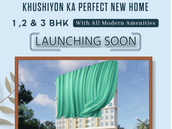 Mukesh Estate Agency 📲 99204 66897 | 98707 47174