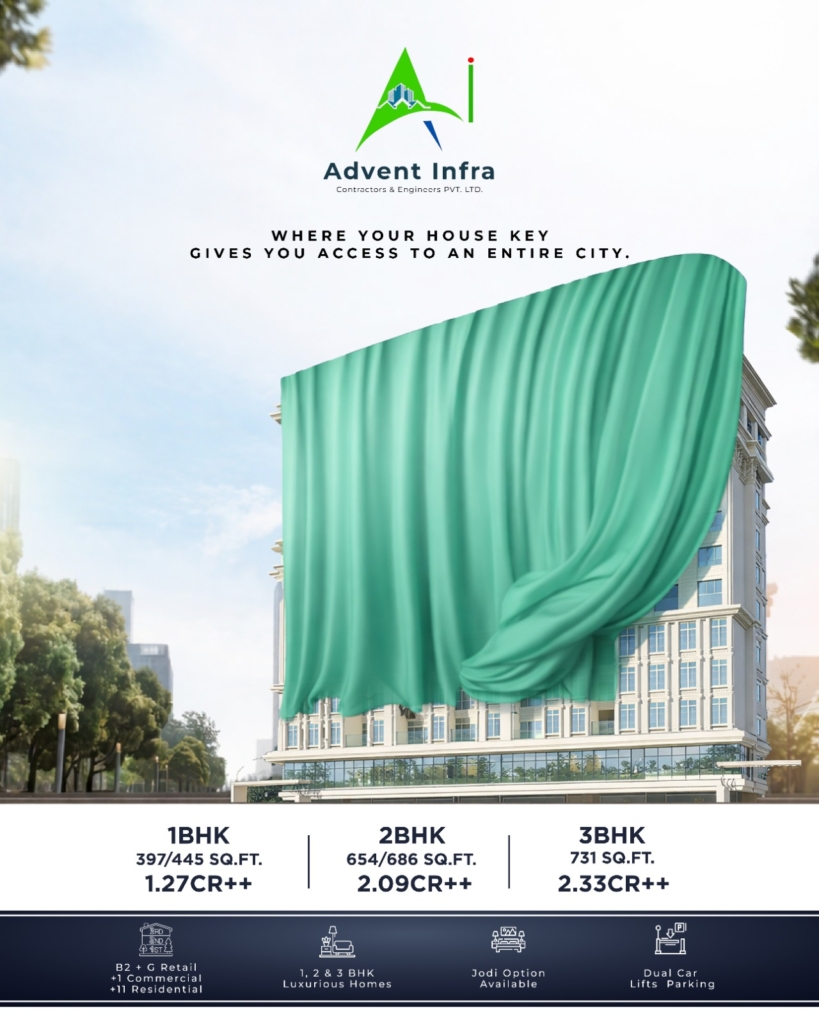 🤝 Mukesh Estate Agency
📲 99204 66897 | 98707 47174