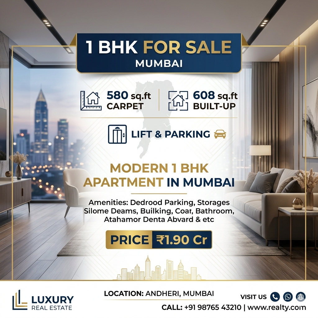 🤝 Mukesh Estate Agency
📲 99204 66897 | 98707 47174