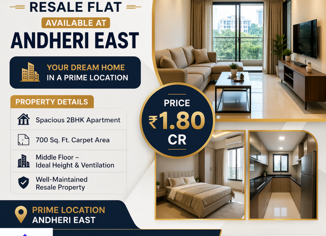 Mukesh Estate Agency 📲 99204 66897 | 98707 47174