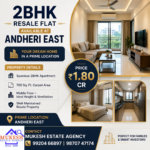 Mukesh Estate Agency 📲 99204 66897 | 98707 47174