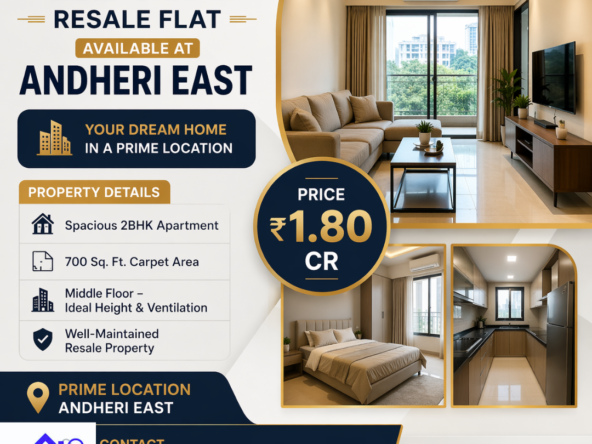 Mukesh Estate Agency 📲 99204 66897 | 98707 47174