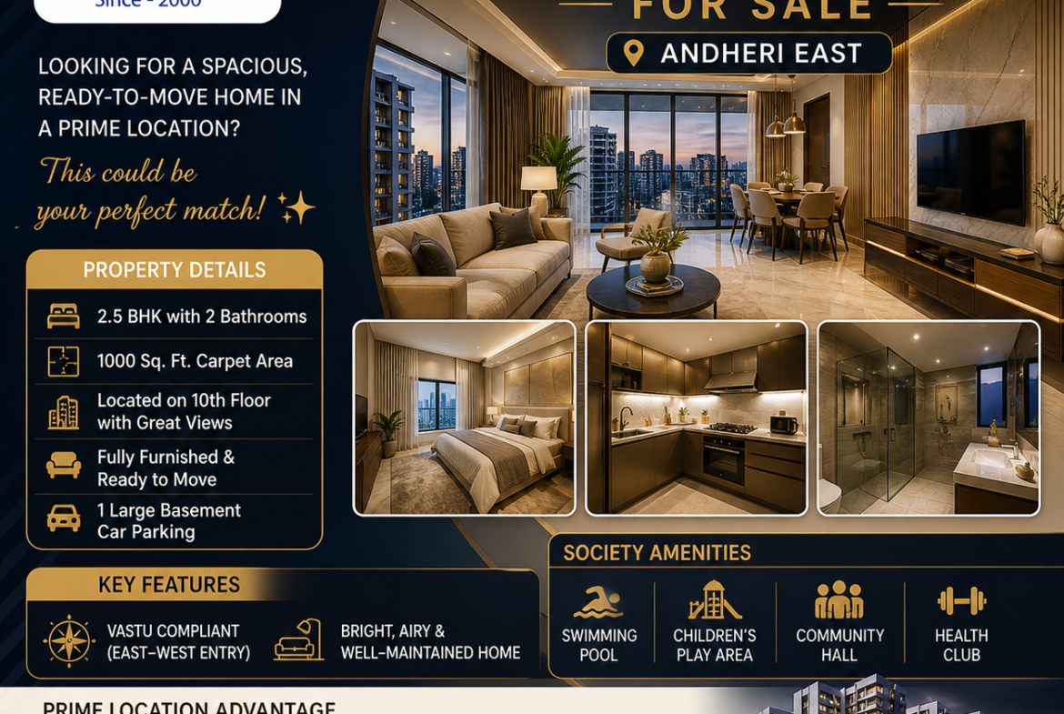 🤝 Mukesh Estate Agency 📲 99204 66897 | 98707 47174