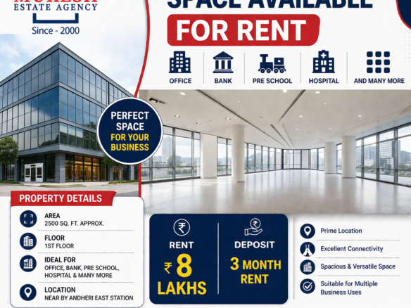 🤝 Mukesh Estate Agency 📲 99204 66897 | 98707 47174
