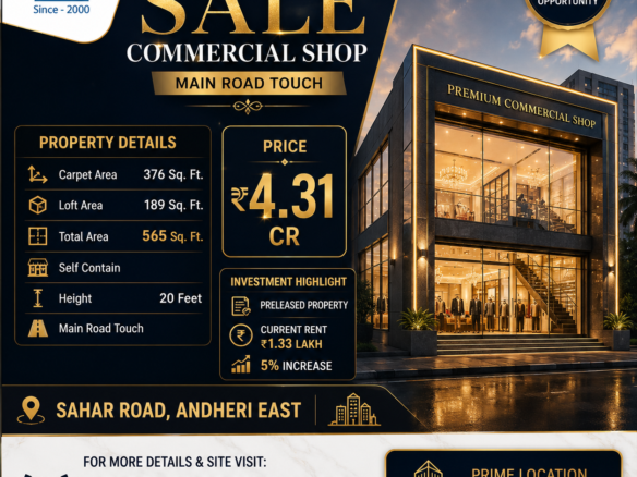 🤝 Mukesh Estate Agency 📲 99204 66897 | 98707 47174