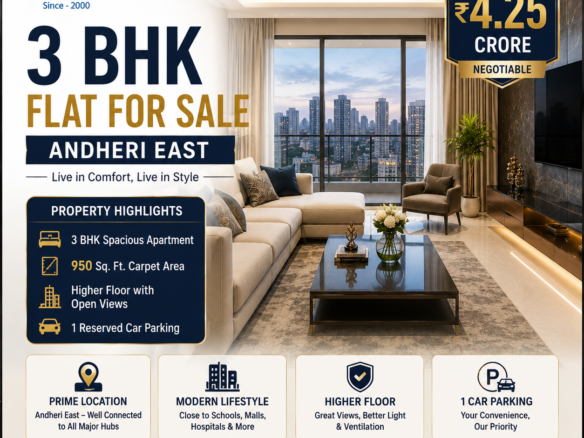 🤝 *Mukesh Estate Agency* 📲 *99204 66897 | 98707 47174*