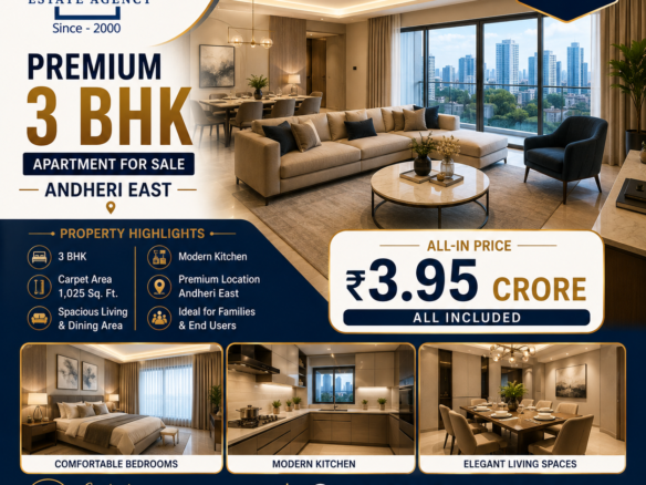 Mukesh Estate Agency 📱 9870747174 | 9920639914